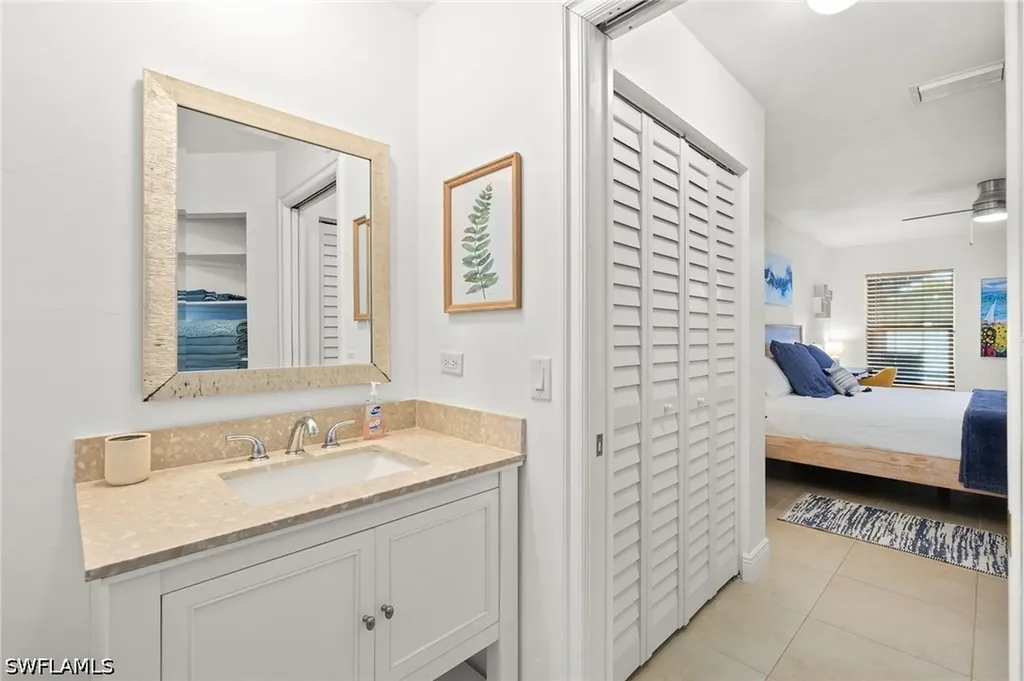 745 91st Avenue N Naples FL 34108