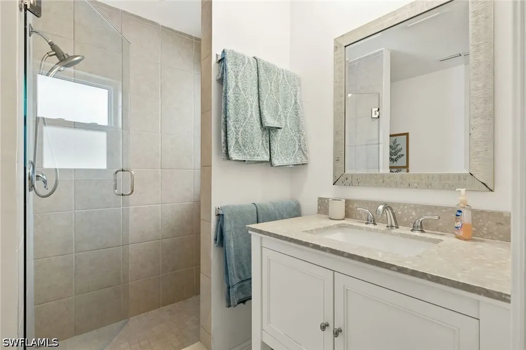 745 91st Avenue N Naples FL 34108
