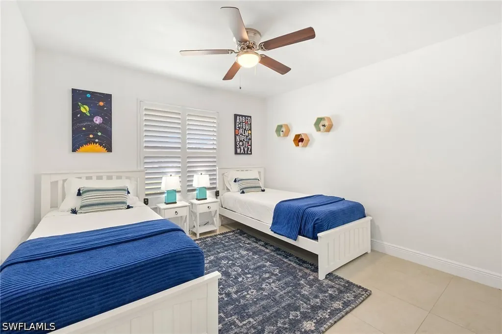 745 91st Avenue N Naples FL 34108