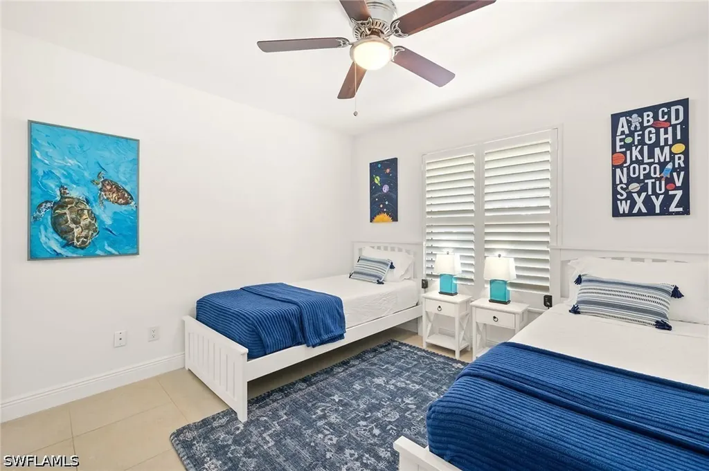 745 91st Avenue N Naples FL 34108
