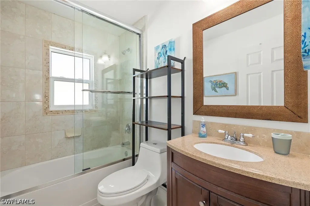 745 91st Avenue N Naples FL 34108