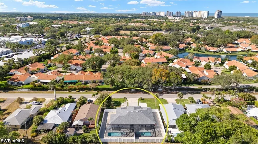 745 91st Avenue N Naples FL 34108