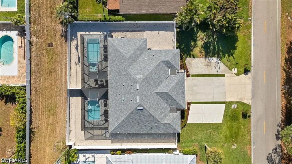 745 91st Avenue N Naples FL 34108