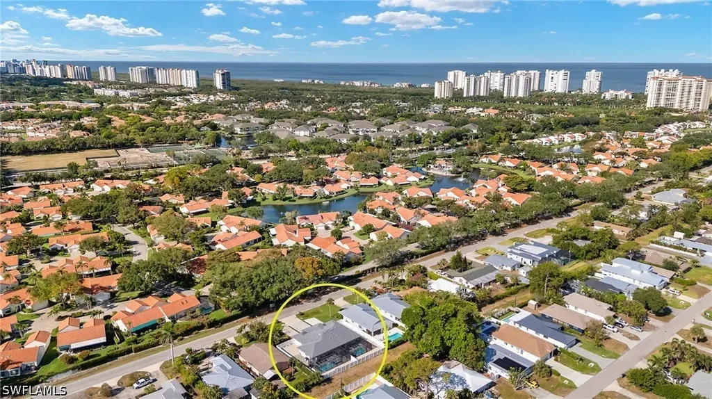 745 91st Avenue N Naples FL 34108