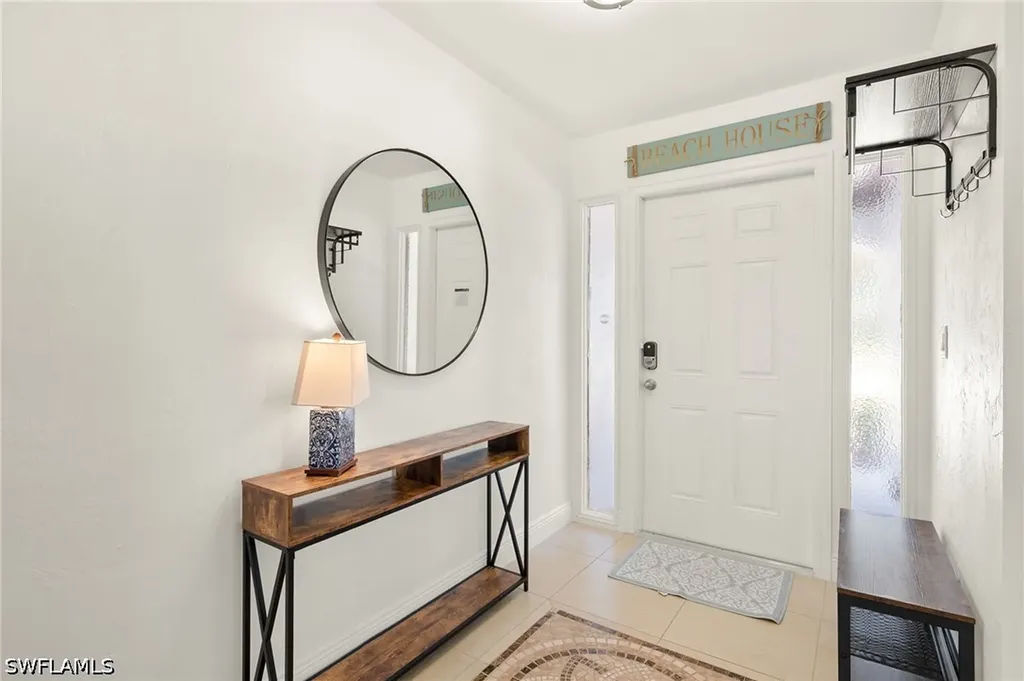 745 91st Avenue N Naples FL 34108