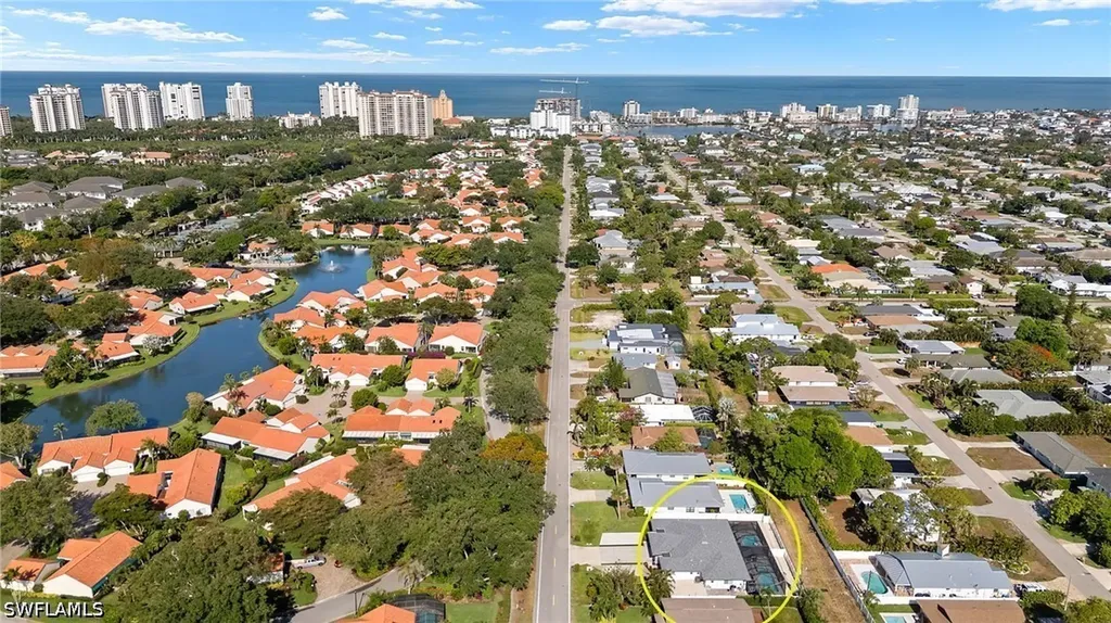 745 91st Avenue N Naples FL 34108
