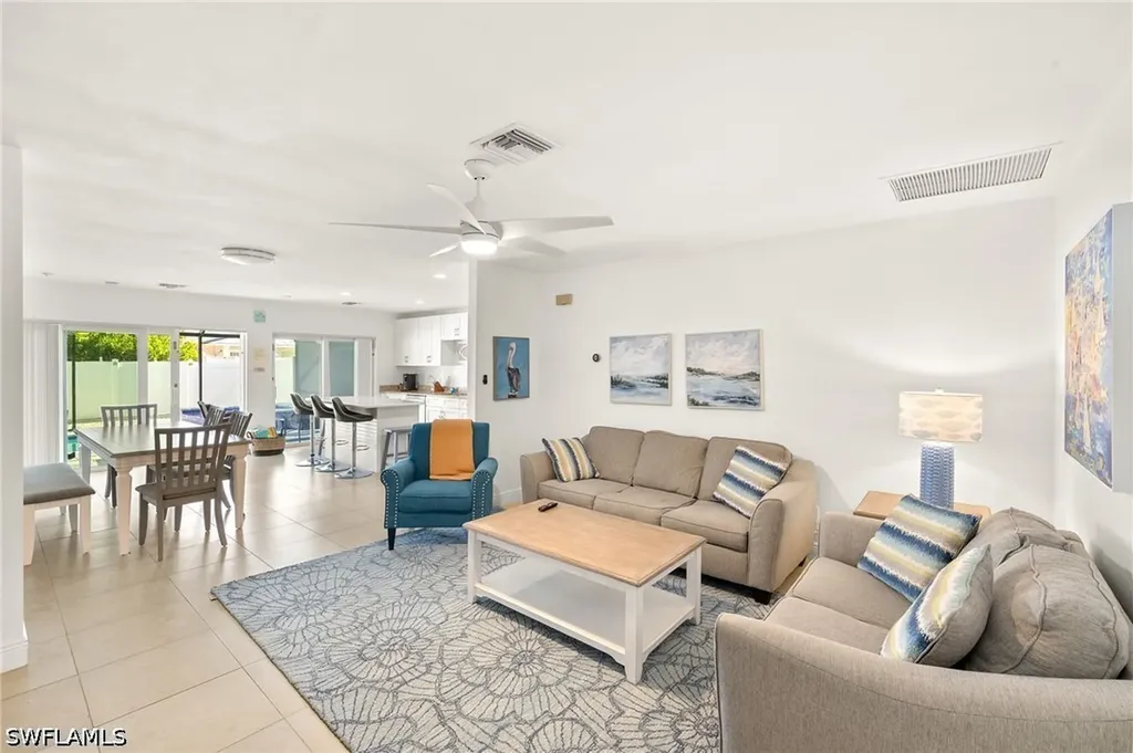 745 91st Avenue N Naples FL 34108