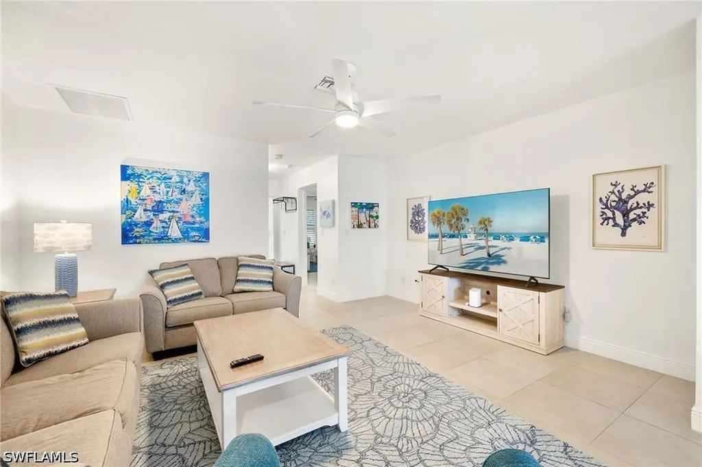 745 91st Avenue N Naples FL 34108