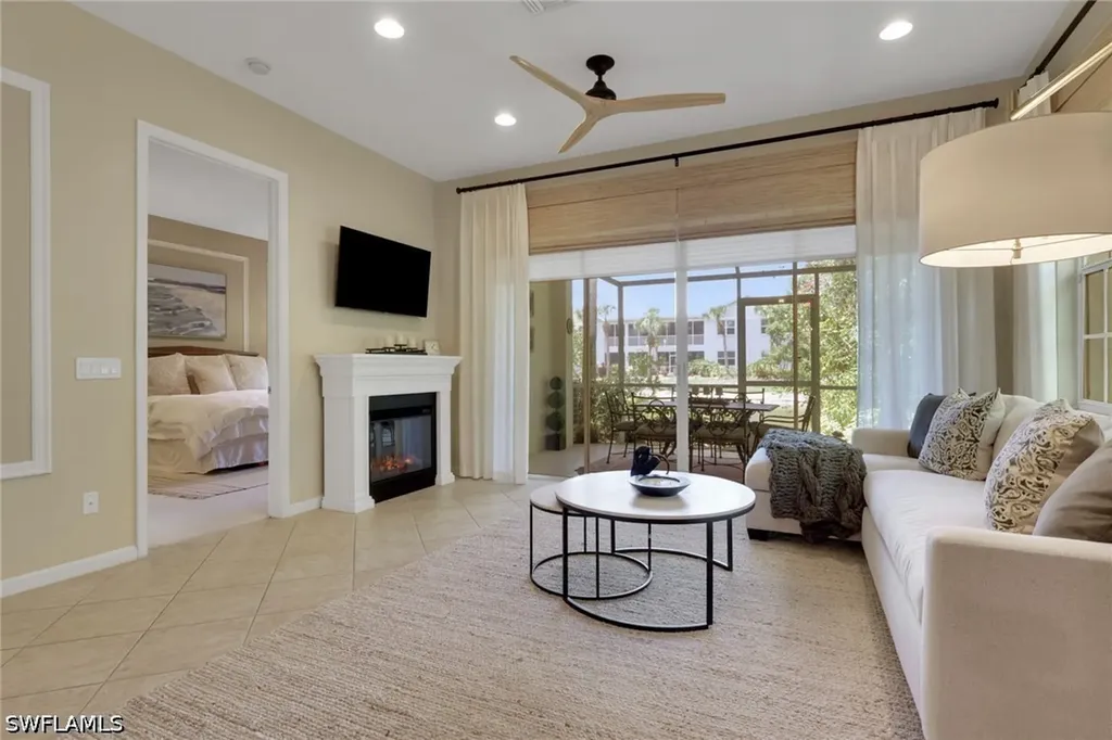 4501 Cardinal Cove Lane Naples FL 34114