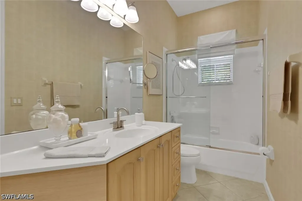 4501 Cardinal Cove Lane Naples FL 34114