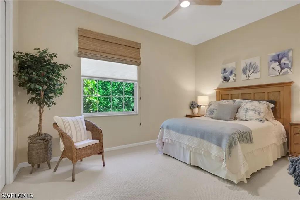 4501 Cardinal Cove Lane Naples FL 34114