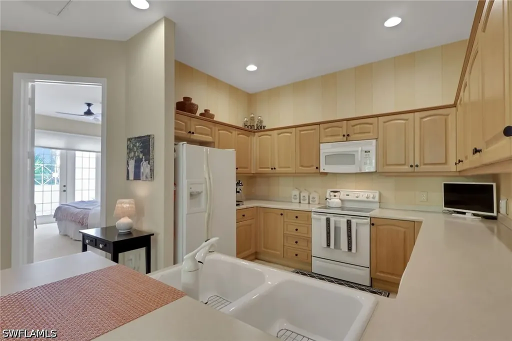 4501 Cardinal Cove Lane Naples FL 34114