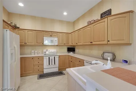 4501 Cardinal Cove Lane Naples FL 34114