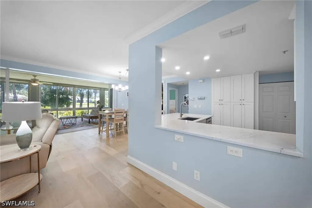 760 Waterford Drive Naples FL 34113
