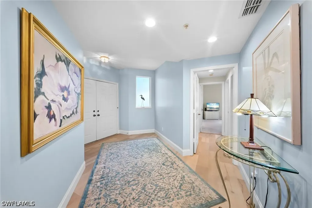 760 Waterford Drive Naples FL 34113