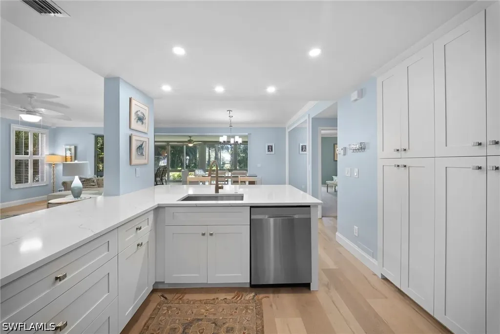 760 Waterford Drive Naples FL 34113