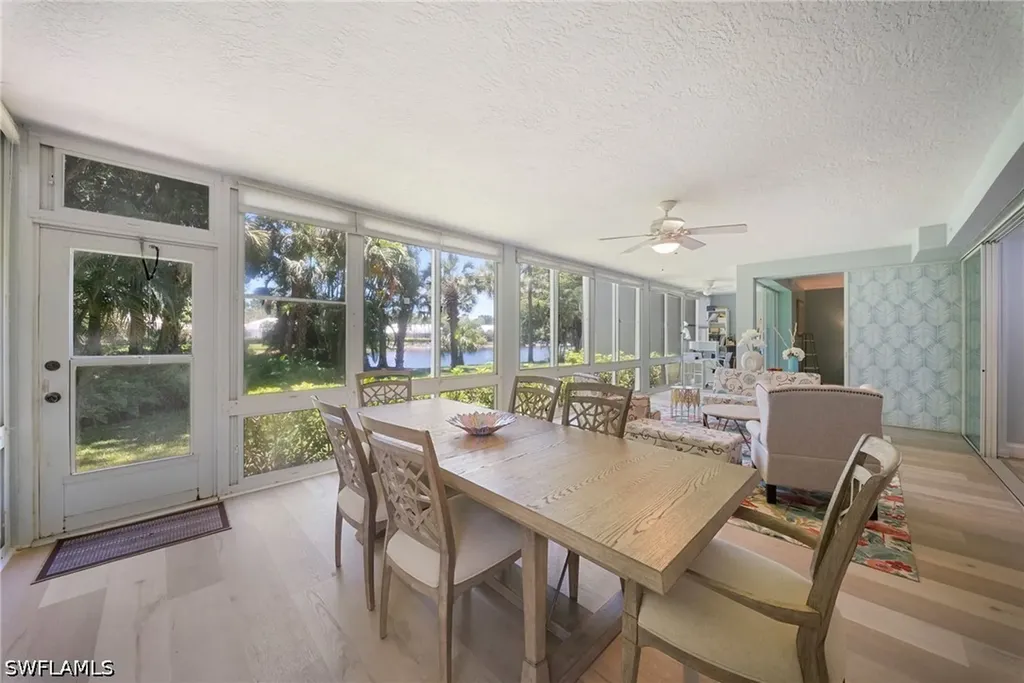 760 Waterford Drive Naples FL 34113