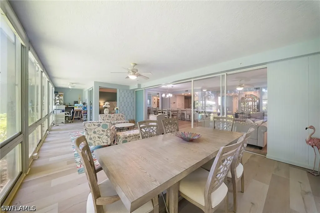 760 Waterford Drive Naples FL 34113