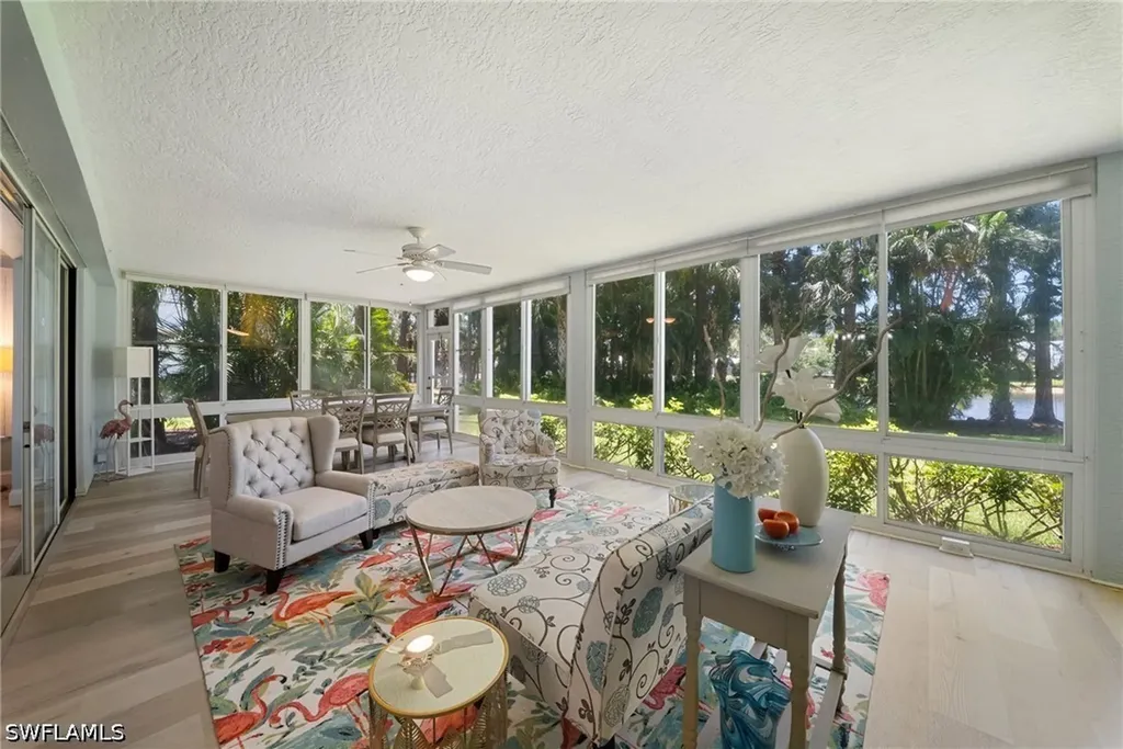 760 Waterford Drive Naples FL 34113