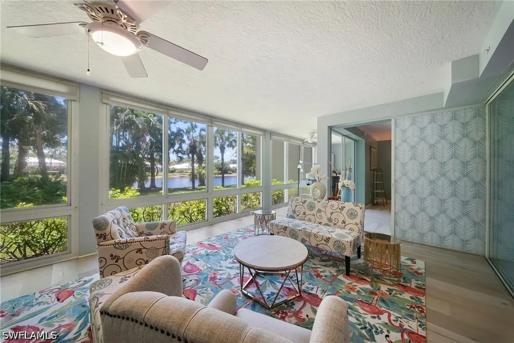 760 Waterford Drive Naples FL 34113