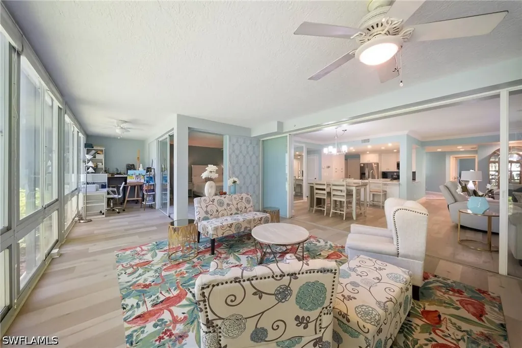 760 Waterford Drive Naples FL 34113