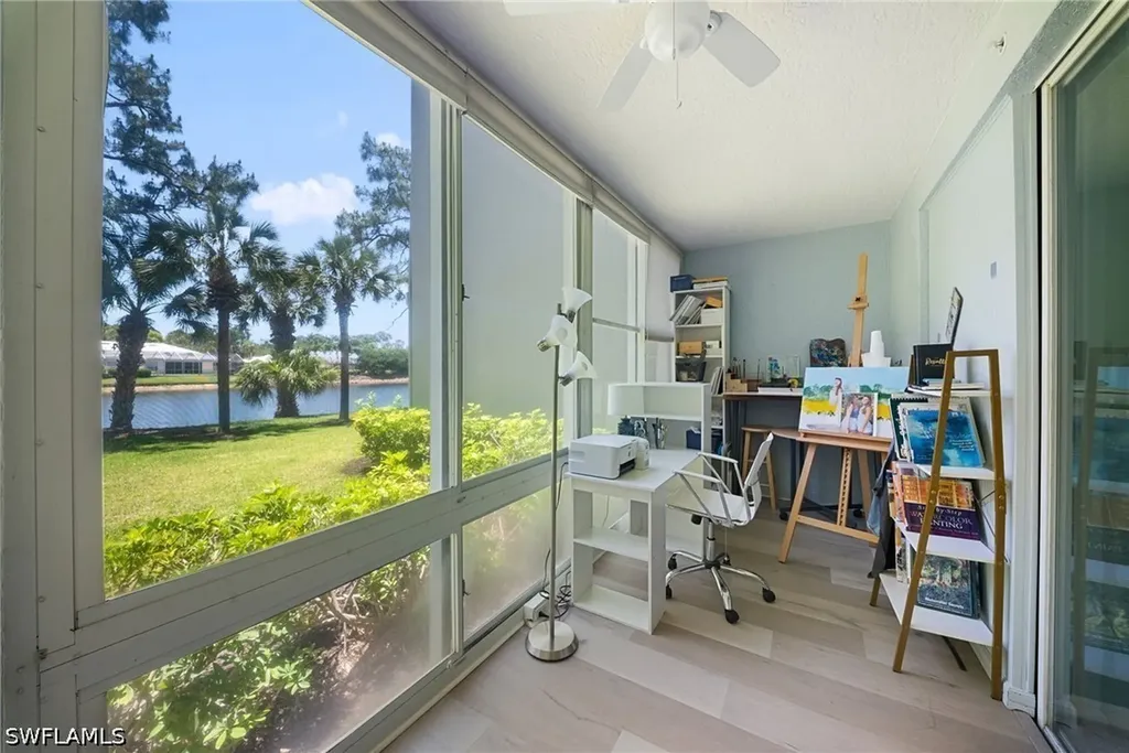 760 Waterford Drive Naples FL 34113