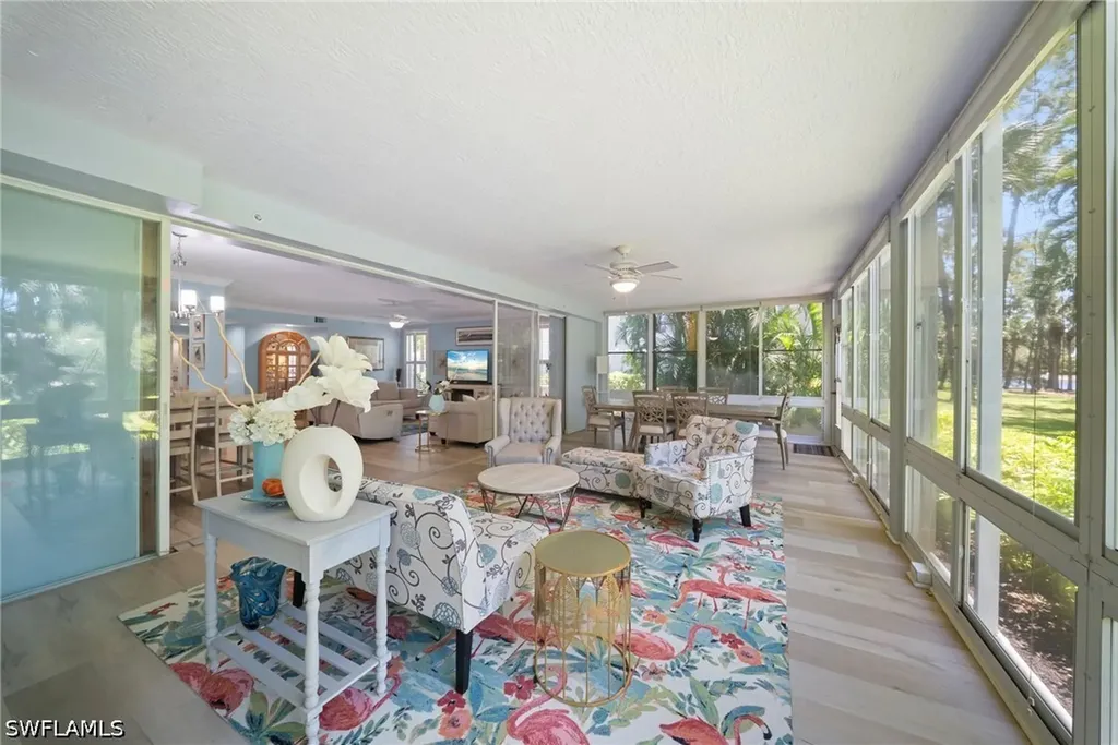 760 Waterford Drive Naples FL 34113