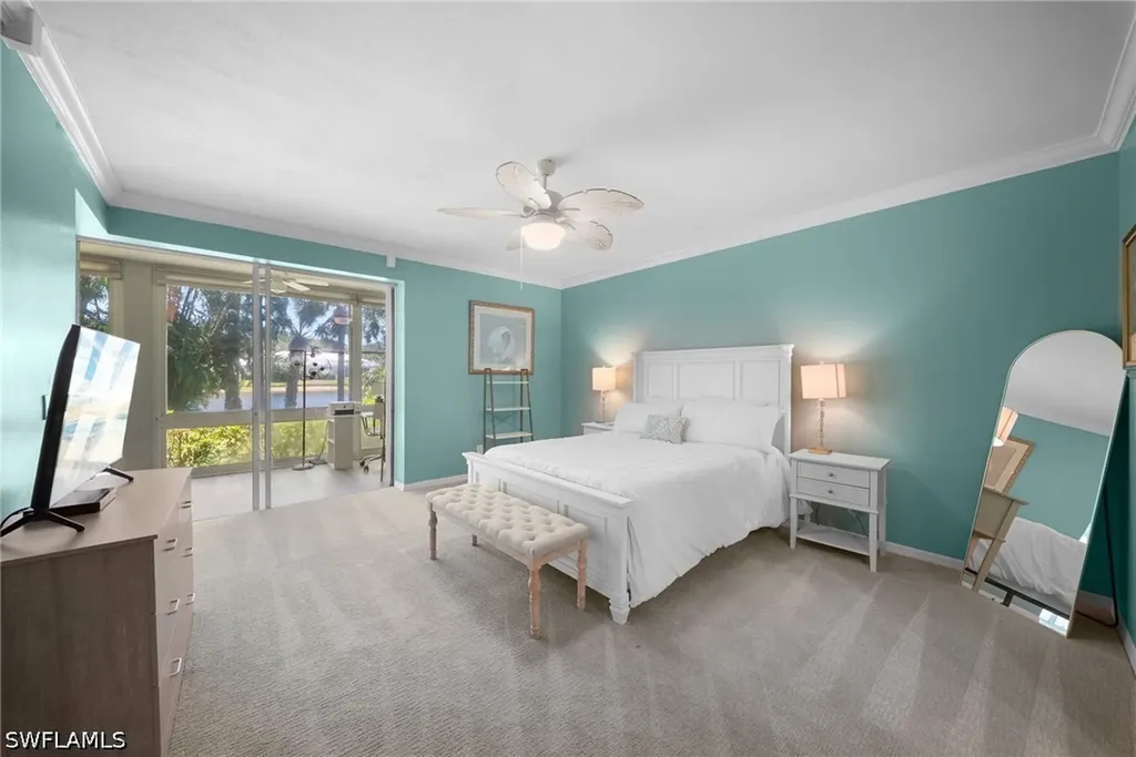 760 Waterford Drive Naples FL 34113