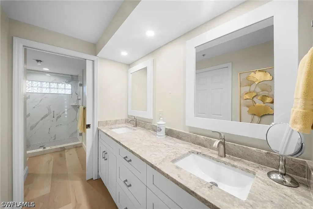 760 Waterford Drive Naples FL 34113