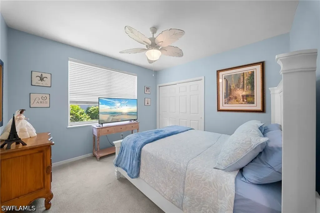 760 Waterford Drive Naples FL 34113