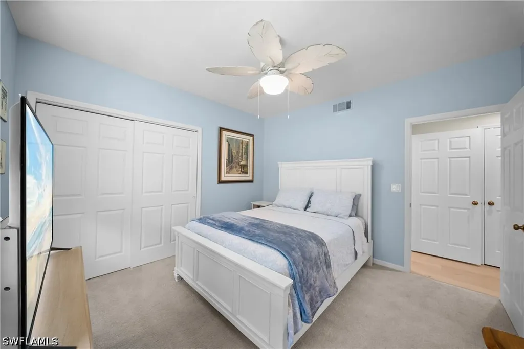 760 Waterford Drive Naples FL 34113