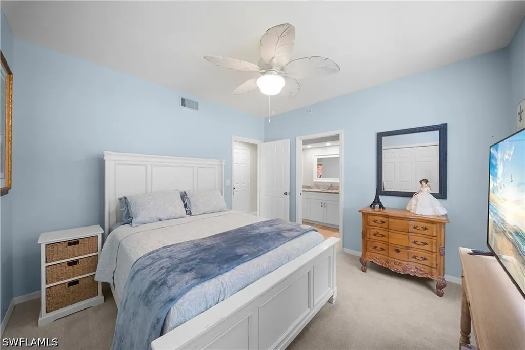 760 Waterford Drive Naples FL 34113