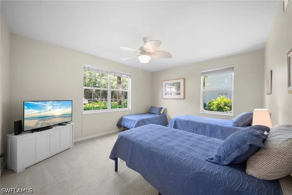 760 Waterford Drive Naples FL 34113