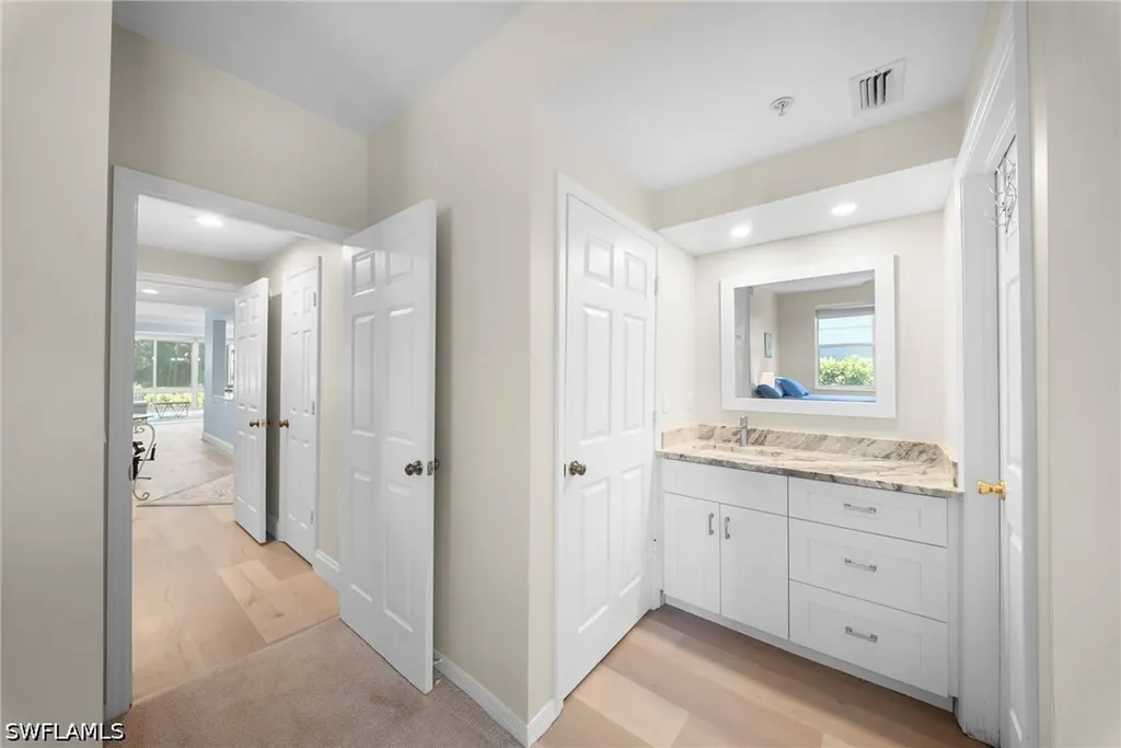 760 Waterford Drive Naples FL 34113
