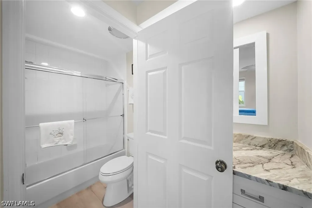 760 Waterford Drive Naples FL 34113