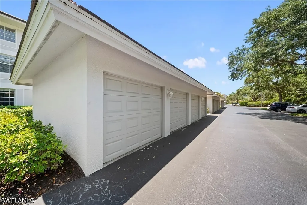 760 Waterford Drive Naples FL 34113