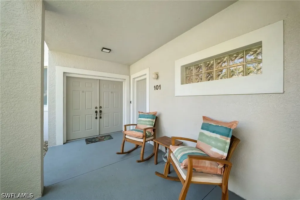 760 Waterford Drive Naples FL 34113
