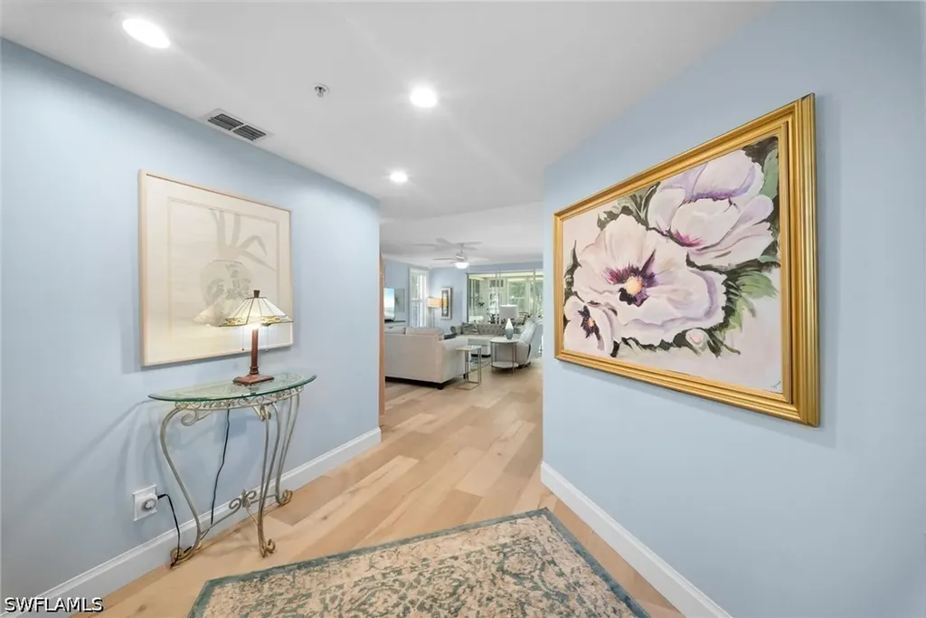 760 Waterford Drive Naples FL 34113