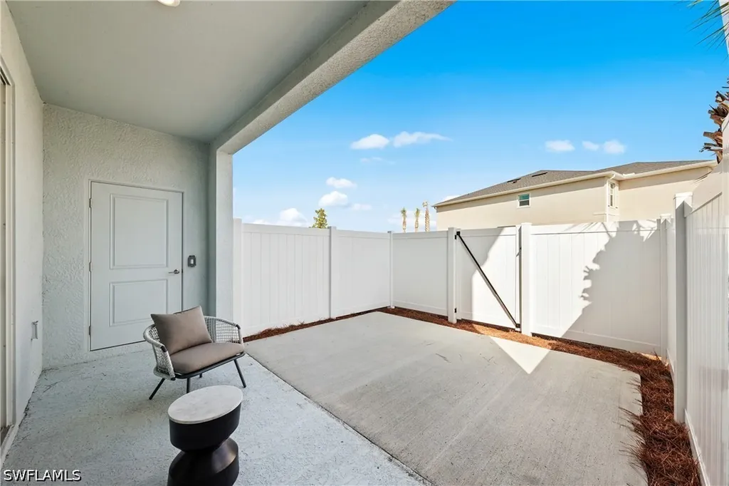 14820 Bluewater Road Babcock Ranch FL 33982