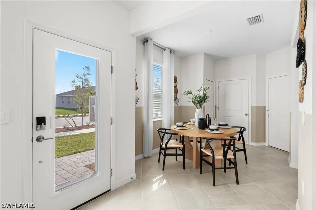 14820 Bluewater Road Babcock Ranch FL 33982