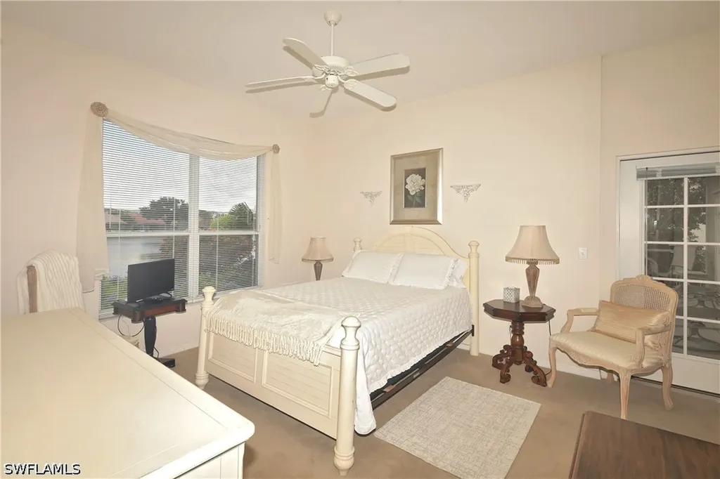 6820 Lone Oak Boulevard Naples FL 34109