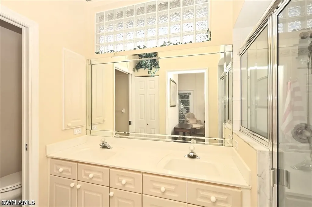 6820 Lone Oak Boulevard Naples FL 34109