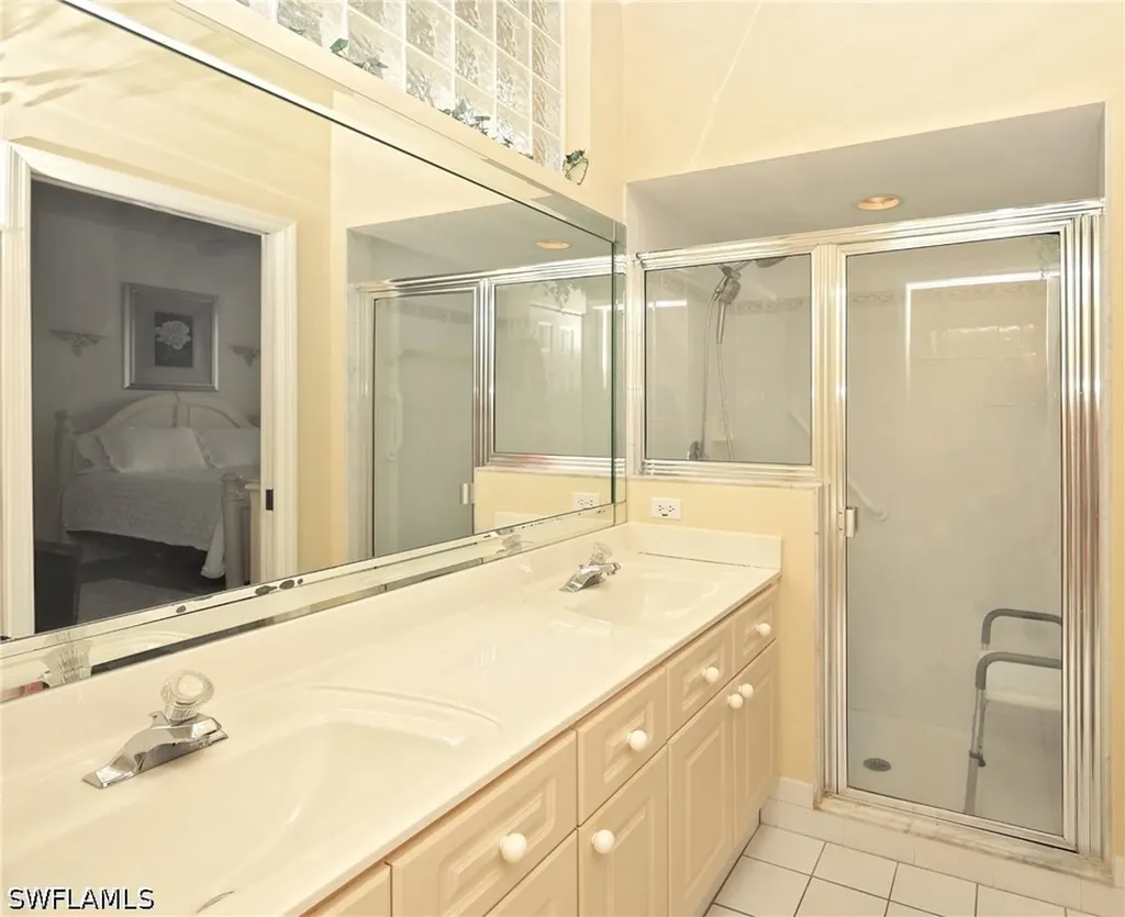 6820 Lone Oak Boulevard Naples FL 34109