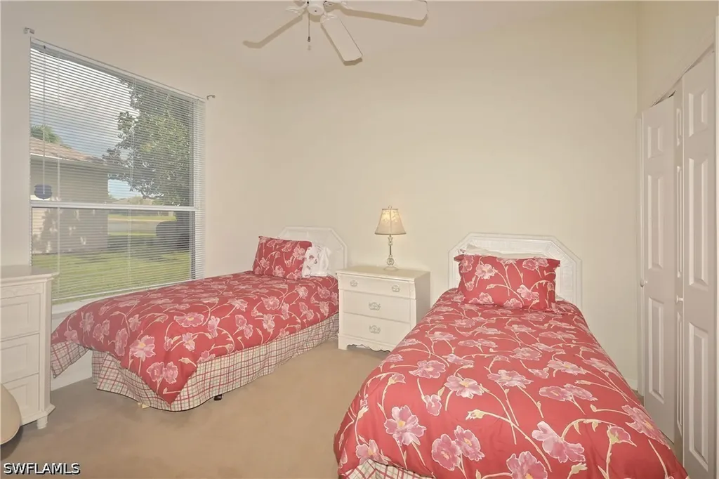 6820 Lone Oak Boulevard Naples FL 34109