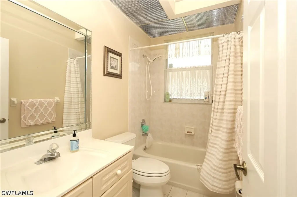 6820 Lone Oak Boulevard Naples FL 34109