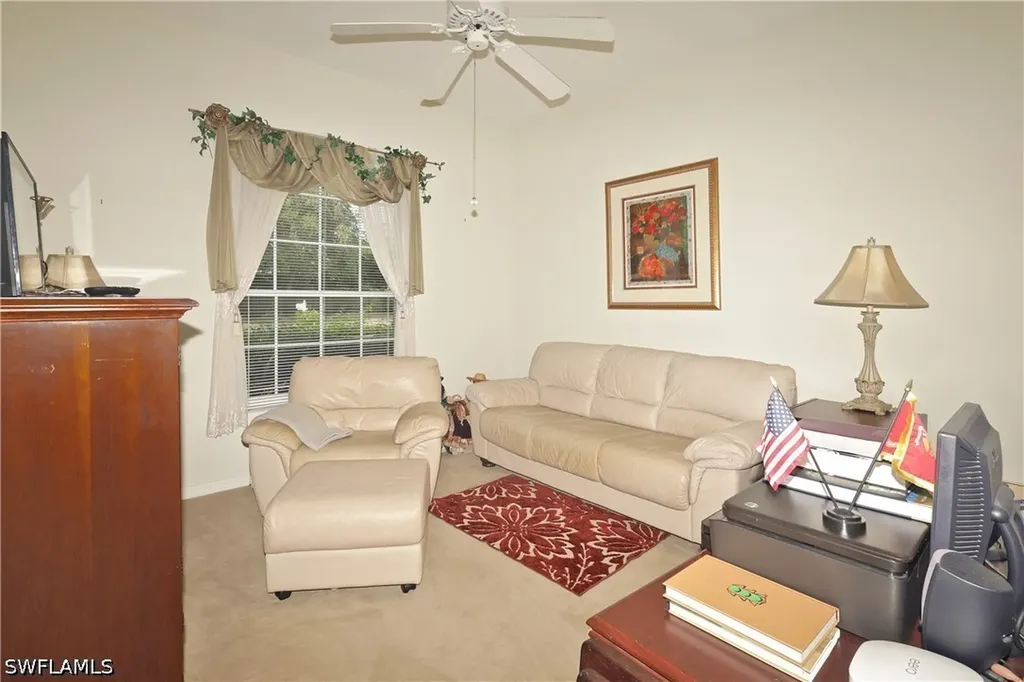 6820 Lone Oak Boulevard Naples FL 34109