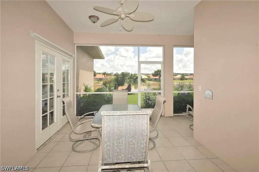 6820 Lone Oak Boulevard Naples FL 34109