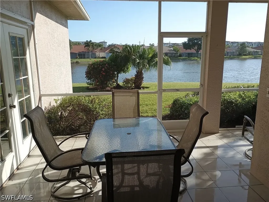 6820 Lone Oak Boulevard Naples FL 34109