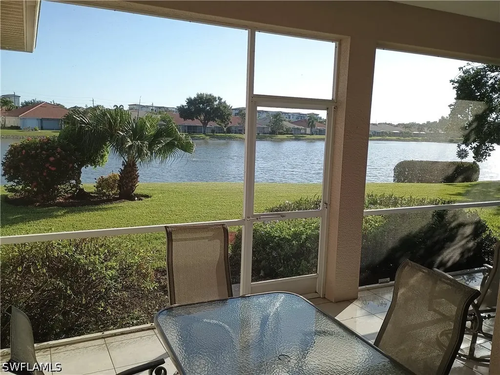 6820 Lone Oak Boulevard Naples FL 34109