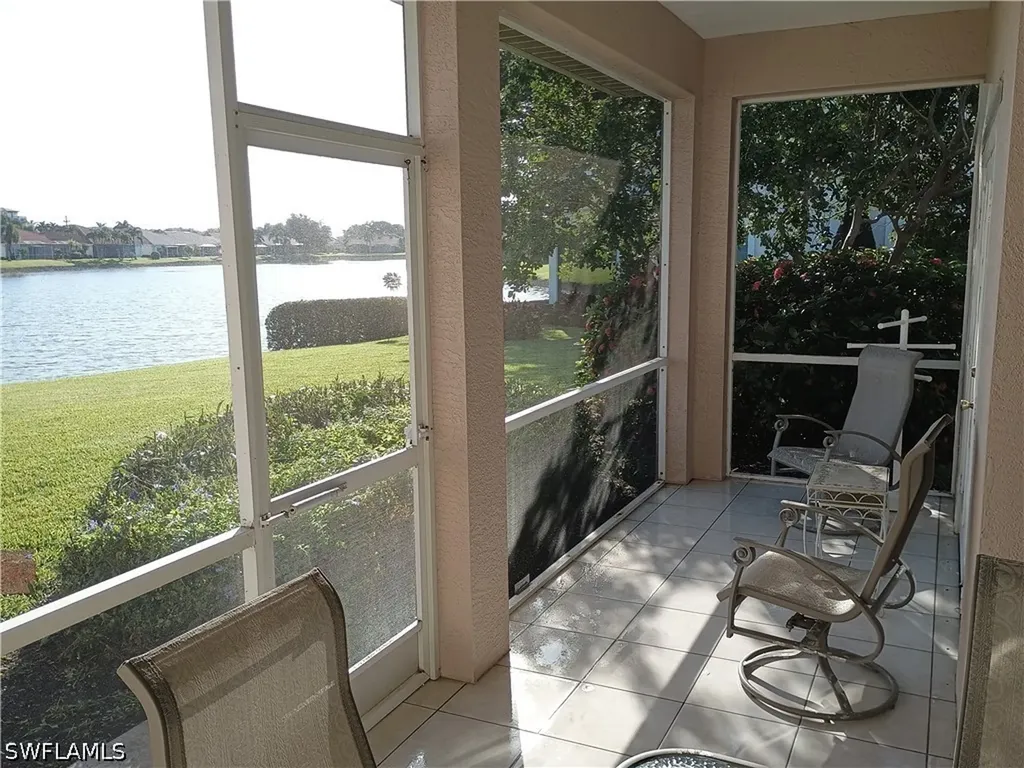 6820 Lone Oak Boulevard Naples FL 34109